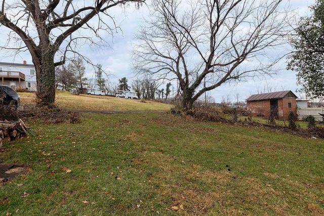 787 N LIBERTY ST, Harrisonburg, VA 22802