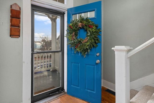 787 N LIBERTY ST, Harrisonburg, VA 22802