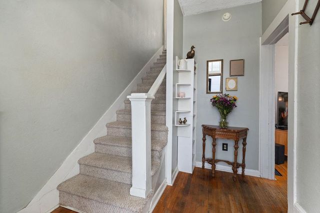 787 N LIBERTY ST, Harrisonburg, VA 22802