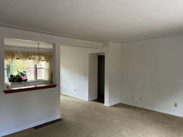 4585 Lorenson Road, Fruitland Twp, MI 49445