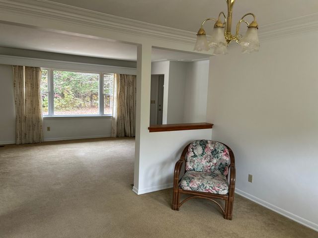 4585 Lorenson Road, Fruitland Twp, MI 49445