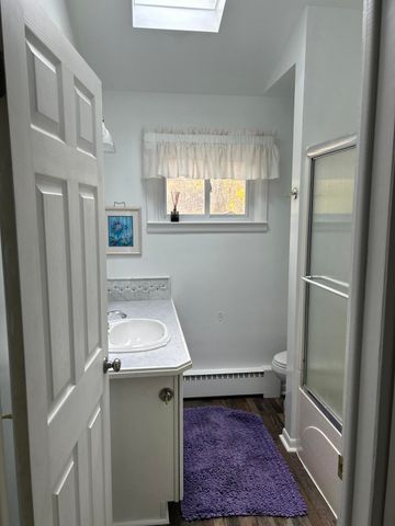 4585 Lorenson Road, Fruitland Twp, MI 49445