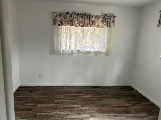 4585 Lorenson Road, Fruitland Twp, MI 49445