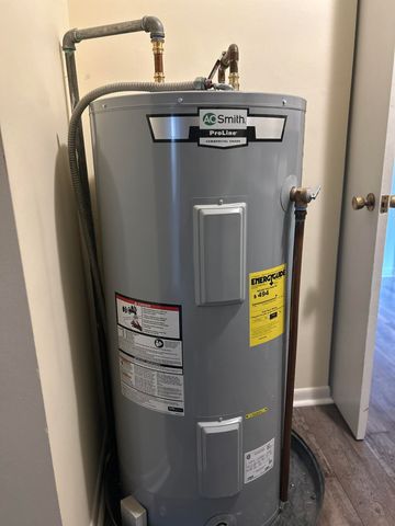 4585 Lorenson Road, Fruitland Twp, MI 49445