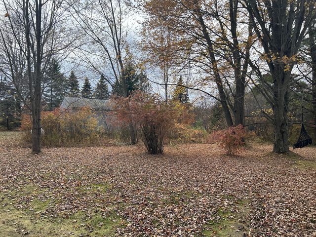 4585 Lorenson Road, Fruitland Twp, MI 49445