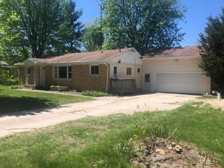 4585 Lorenson Road, Fruitland Twp, MI 49445