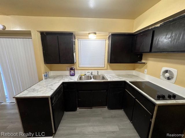 3732 Providence Street, Flint, MI 48503