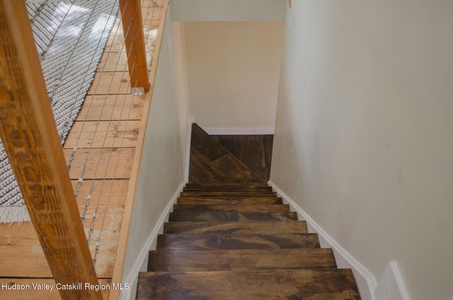 190 Leggs Mill Road, Lake Katrine, NY 12449