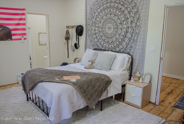 190 Leggs Mill Road, Lake Katrine, NY 12449