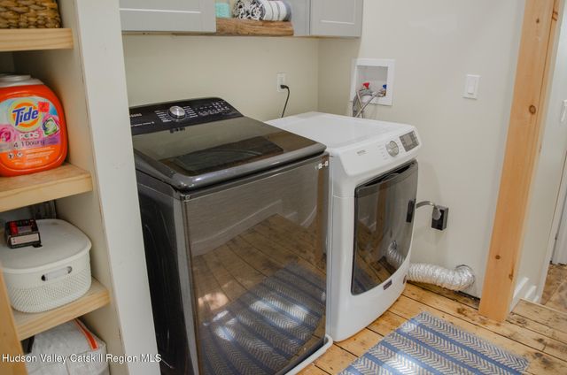 190 Leggs Mill Road, Lake Katrine, NY 12449