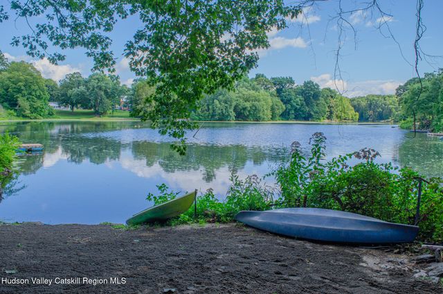 190 Leggs Mill Road, Lake Katrine, NY 12449