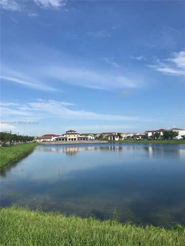 9515 SW 171st Path Annex, Miami, FL 33196