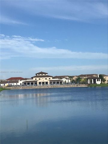 9515 SW 171st Path Annex, Miami, FL 33196