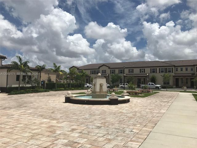 9515 SW 171st Path Annex, Miami, FL 33196