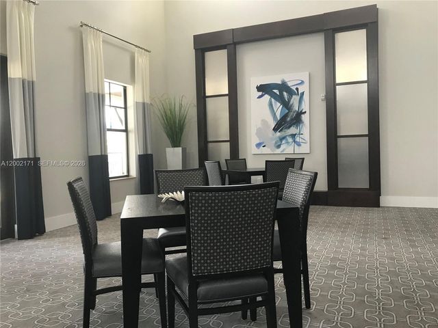 9515 SW 171st Path Annex, Miami, FL 33196