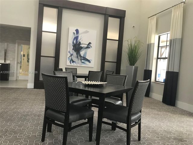 9515 SW 171st Path Annex, Miami, FL 33196