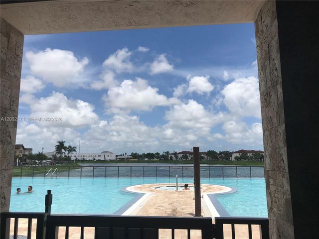 9515 SW 171st Path Annex, Miami, FL 33196