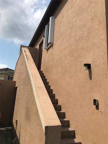 9515 SW 171st Path Annex, Miami, FL 33196