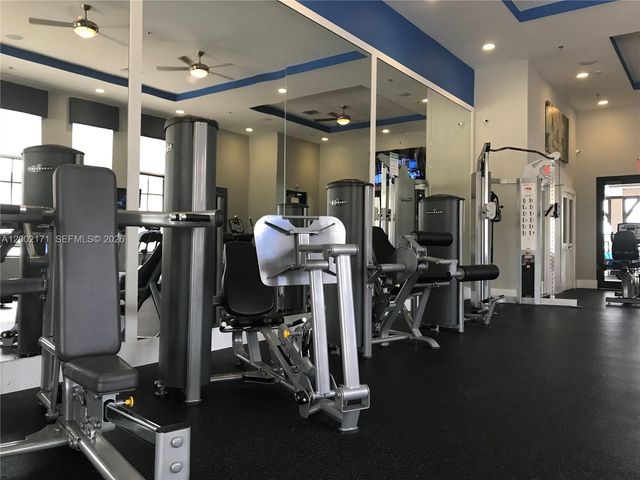 9515 SW 171st Path Annex, Miami, FL 33196