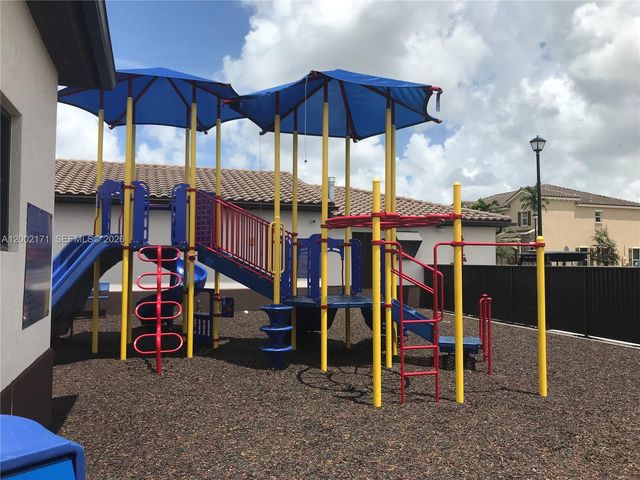 9515 SW 171st Path Annex, Miami, FL 33196