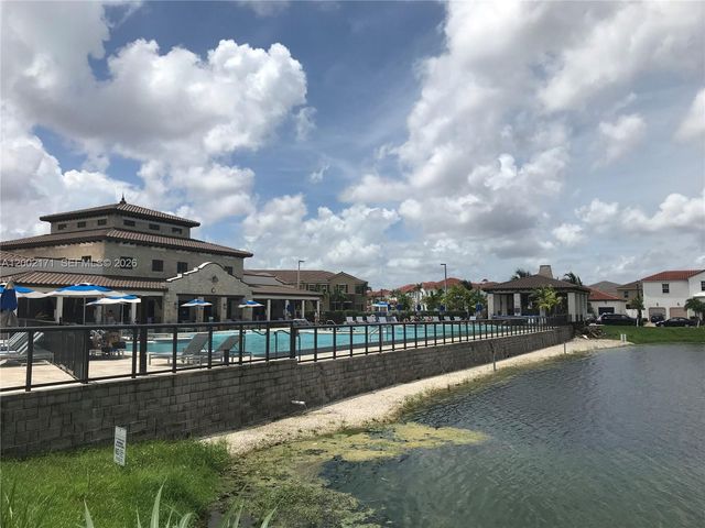 9515 SW 171st Path Annex, Miami, FL 33196