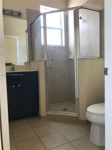 9515 SW 171st Path Annex, Miami, FL 33196