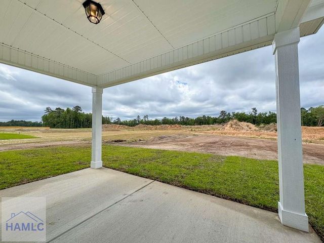 170 Cottage Loop, Midway, GA 31320