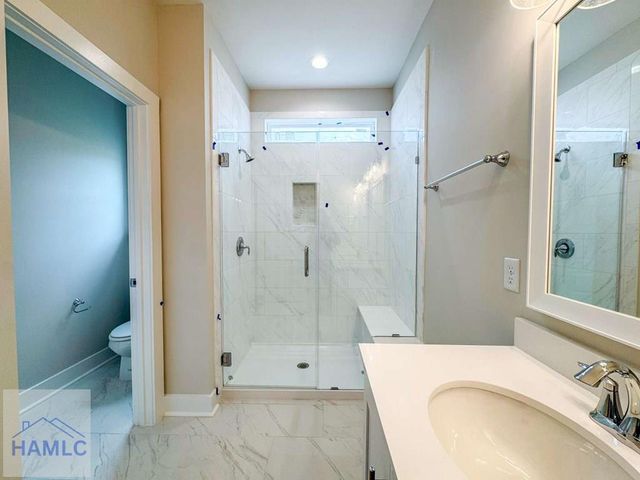 170 Cottage Loop, Midway, GA 31320