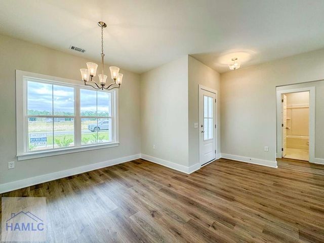 170 Cottage Loop, Midway, GA 31320
