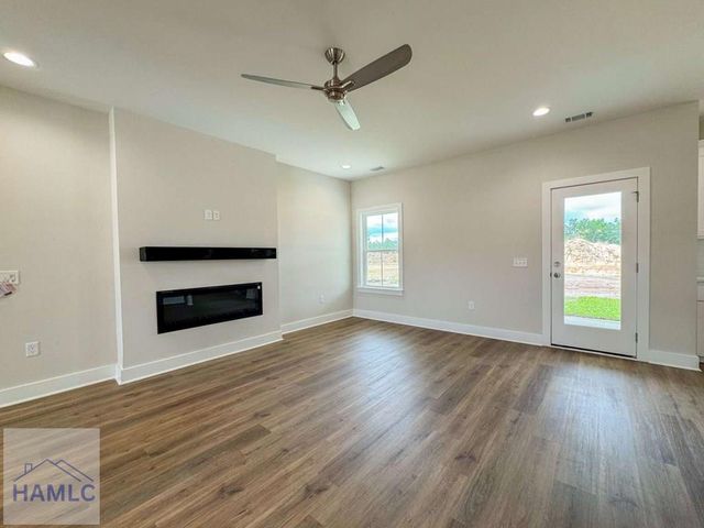 170 Cottage Loop, Midway, GA 31320