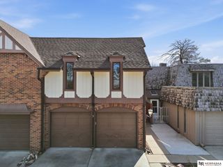 7501 Old Post Road # 3, Lincoln, NE 68506
