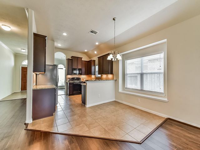 24710 Forest Canopy Drive, Katy, TX 77493