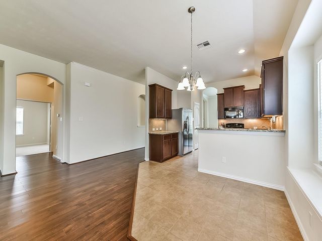24710 Forest Canopy Drive, Katy, TX 77493