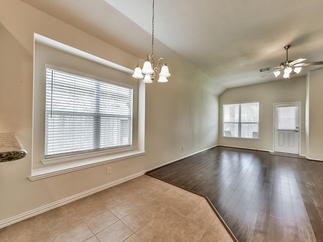 24710 Forest Canopy Drive, Katy, TX 77493