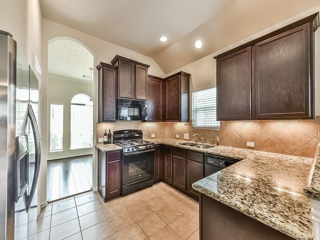 24710 Forest Canopy Drive, Katy, TX 77493