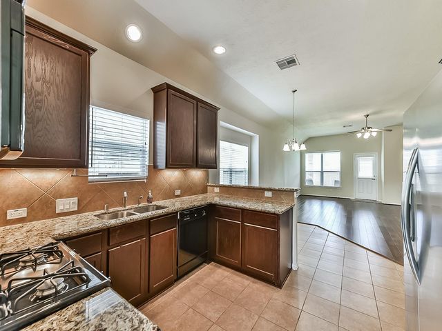 24710 Forest Canopy Drive, Katy, TX 77493