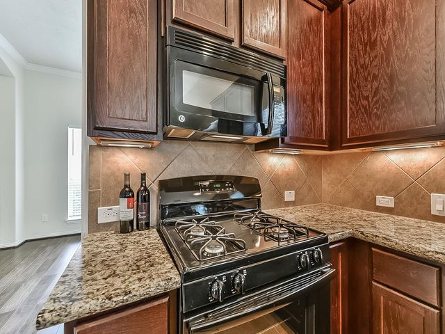 24710 Forest Canopy Drive, Katy, TX 77493