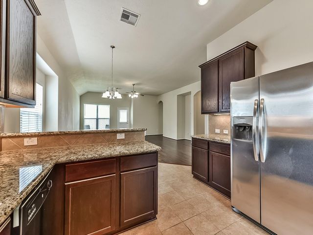 24710 Forest Canopy Drive, Katy, TX 77493