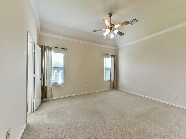 24710 Forest Canopy Drive, Katy, TX 77493