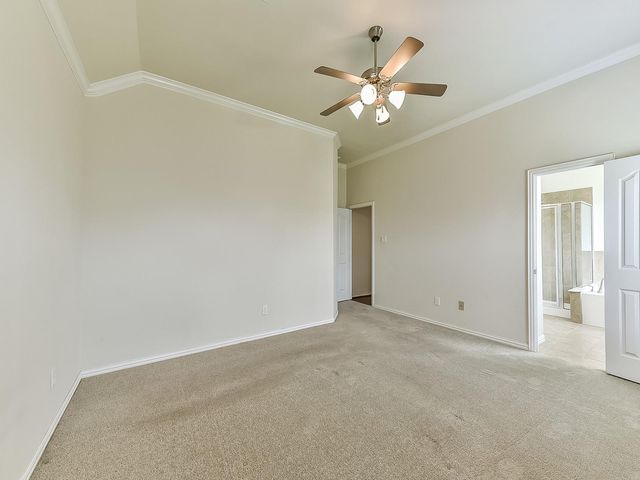 24710 Forest Canopy Drive, Katy, TX 77493
