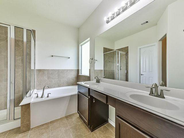 24710 Forest Canopy Drive, Katy, TX 77493