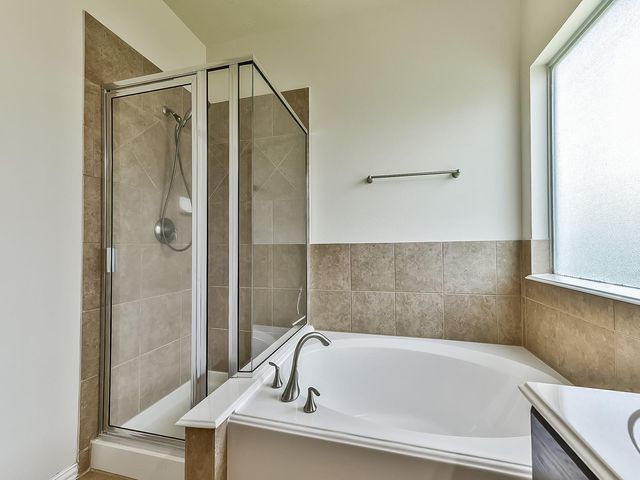 24710 Forest Canopy Drive, Katy, TX 77493