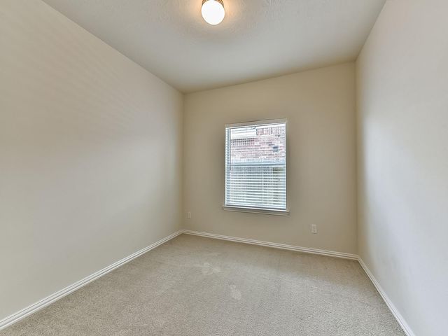 24710 Forest Canopy Drive, Katy, TX 77493