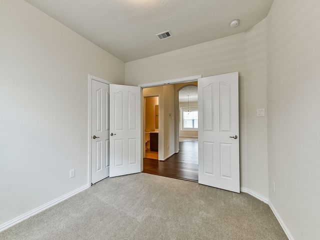 24710 Forest Canopy Drive, Katy, TX 77493
