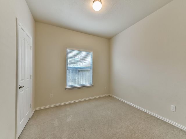 24710 Forest Canopy Drive, Katy, TX 77493