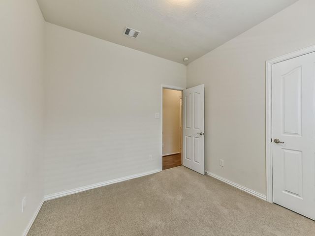 24710 Forest Canopy Drive, Katy, TX 77493