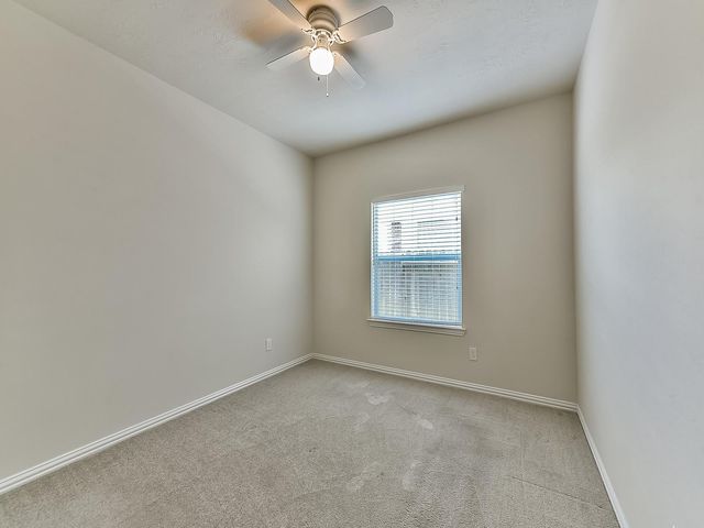 24710 Forest Canopy Drive, Katy, TX 77493