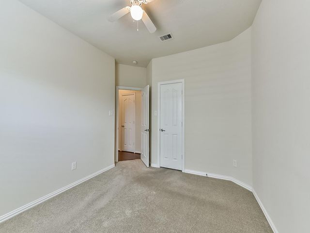 24710 Forest Canopy Drive, Katy, TX 77493