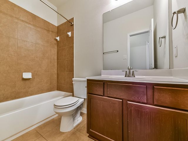 24710 Forest Canopy Drive, Katy, TX 77493
