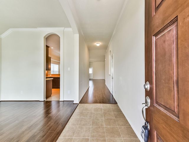 24710 Forest Canopy Drive, Katy, TX 77493